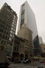 solow building.jpg